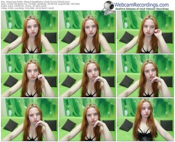 xlovecam-sarablacky-webcam-show-03_24_2018-22_50_26