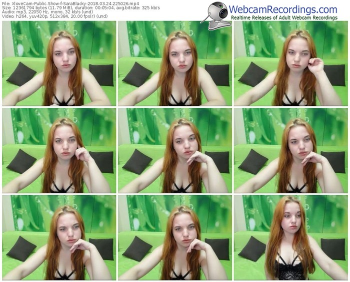 xlovecam-sarablacky-webcam-show-03_24_2018-22_50_26