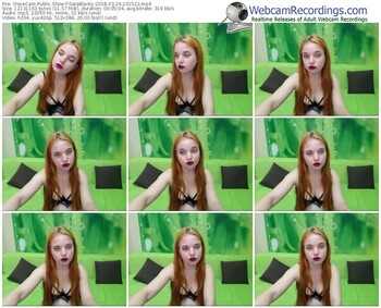 xlovecam-sarablacky-webcam-show-03_24_2018-23_15_22