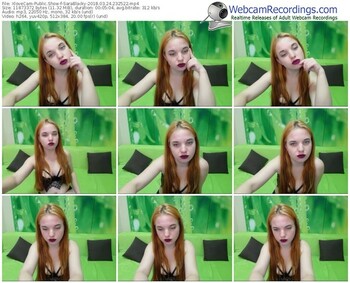 xlovecam-sarablacky-webcam-show-03_24_2018-23_25_22