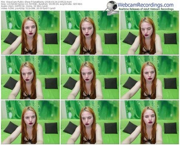 xlovecam-sarablacky-webcam-show-03_24_2018-23_35_22