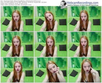 xlovecam-sarablacky-webcam-show-03_24_2018-23_45_22