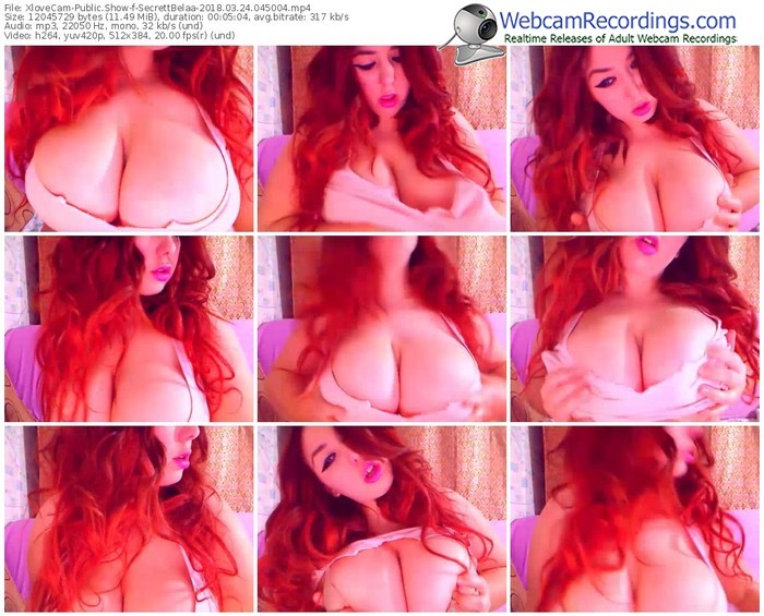 xlovecam-secrettbelaa-webcam-show-03_24_2018-04_50_04