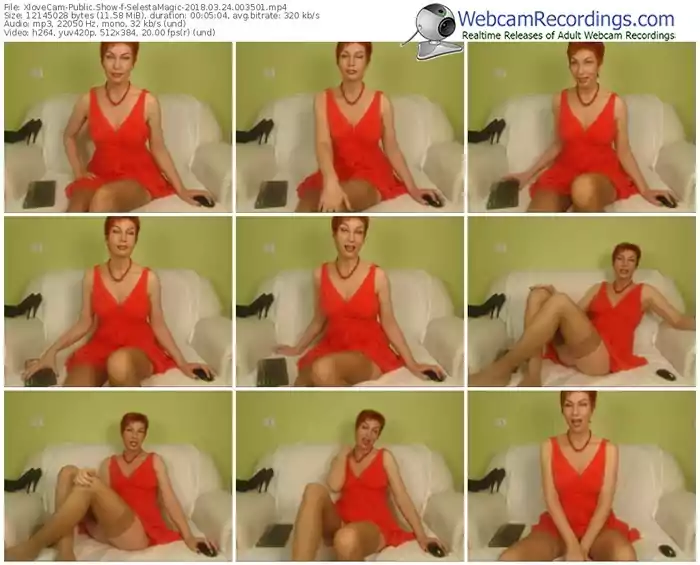 xlovecam-selestamagic-webcam-show-03_24_2018-00_35_01