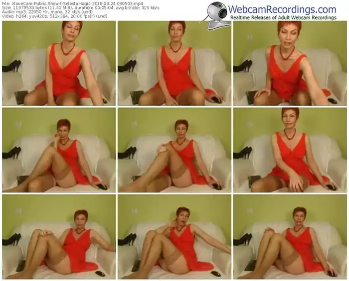 xlovecam-selestamagic-webcam-show-03_24_2018-03_05_03
