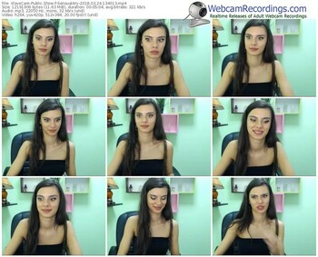 xlovecam-sensualary-webcam-show-03_24_2018-13_40_13