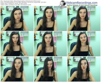 xlovecam-sensualary-webcam-show-03_24_2018-13_50_13