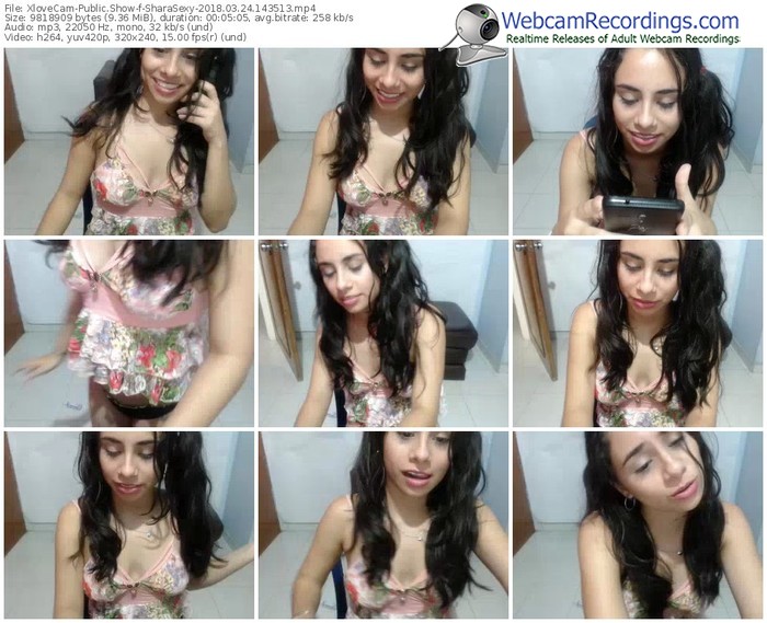 xlovecam-sharasexy-webcam-show-03_24_2018-14_35_13