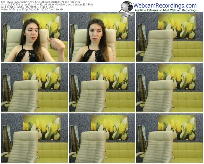 xlovecam-soullangel-webcam-show-03_24_2018-01_15_01