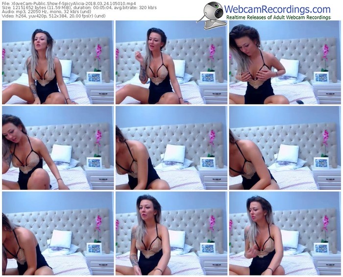 xlovecam-spicyalicia-webcam-show-03_24_2018-10_50_10
