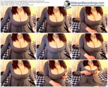 xlovecam-sugarboobsx-webcam-show-03_24_2018-04_25_04