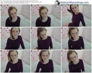 xlovecam-sunnymatilda-webcam-show-03_24_2018-01_05_01
