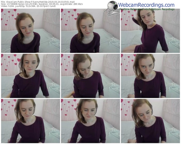 xlovecam-sunnymatilda-webcam-show-03_24_2018-01_05_01