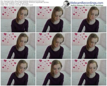 xlovecam-sunnymatilda-webcam-show-03_24_2018-01_15_01
