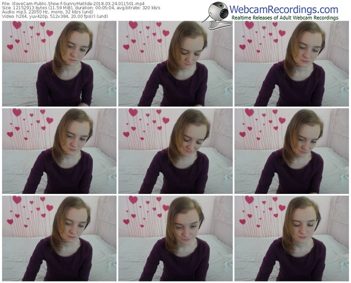 xlovecam-sunnymatilda-webcam-show-03_24_2018-01_15_01