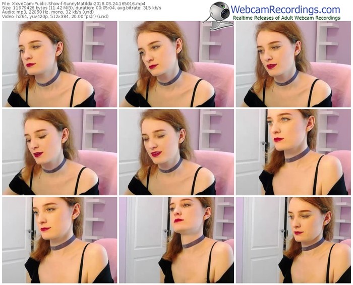 xlovecam-sunnymatilda-webcam-show-03_24_2018-16_50_16