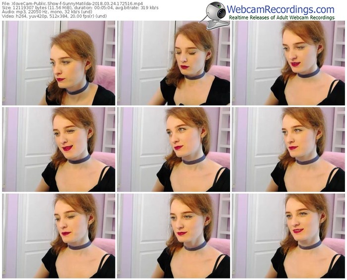 xlovecam-sunnymatilda-webcam-show-03_24_2018-17_25_16