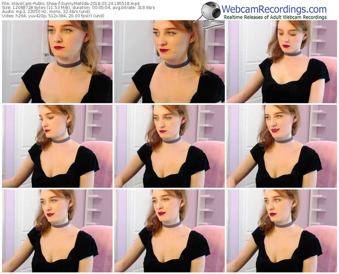 xlovecam-sunnymatilda-webcam-show-03_24_2018-18_55_18