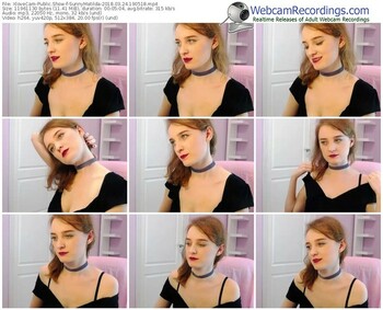 xlovecam-sunnymatilda-webcam-show-03_24_2018-19_05_18
