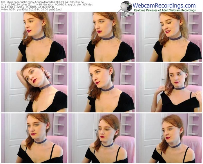xlovecam-sunnymatilda-webcam-show-03_24_2018-19_05_18