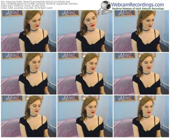 xlovecam-sunnymatilda-webcam-show-03_24_2018-20_50_20
