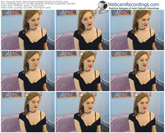 xlovecam-sunnymatilda-webcam-show-03_24_2018-20_50_20