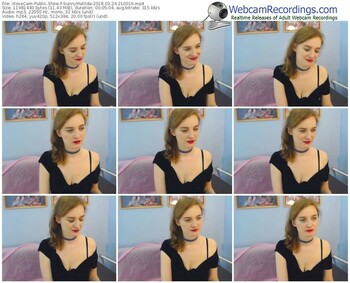 xlovecam-sunnymatilda-webcam-show-03_24_2018-21_00_19