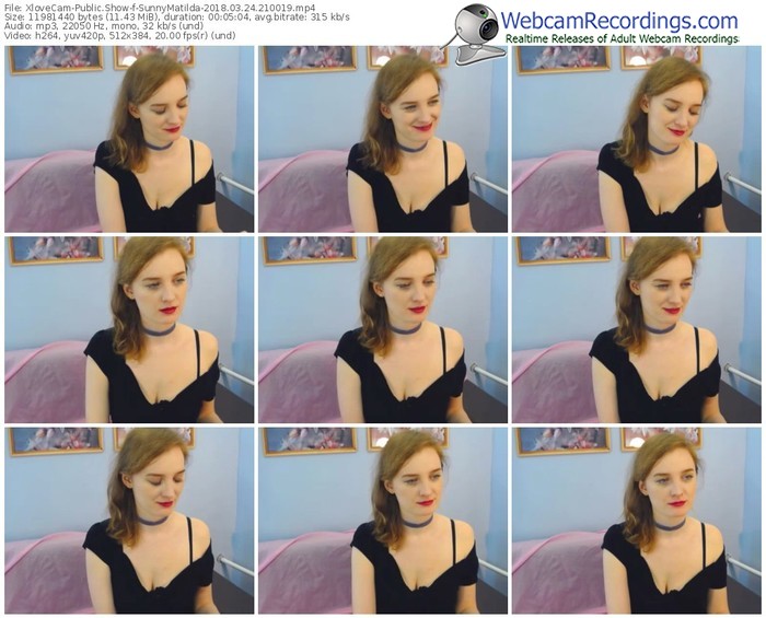 xlovecam-sunnymatilda-webcam-show-03_24_2018-21_00_19