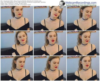 xlovecam-sunnymatilda-webcam-show-03_24_2018-21_25_20