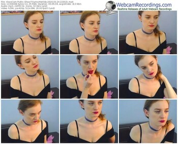 xlovecam-sunnymatilda-webcam-show-03_24_2018-22_30_21