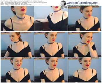 xlovecam-sunnymatilda-webcam-show-03_24_2018-22_40_33