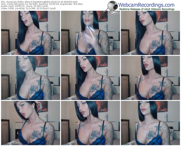 xlovecam-sweetannabelle-webcam-show-03_24_2018-09_40_09