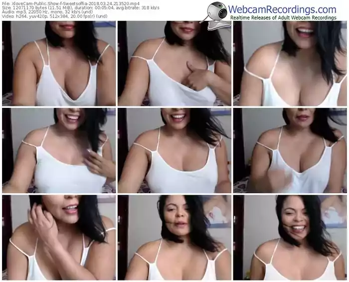 xlovecam-sweetsoffia-webcam-show-03_24_2018-21_35_20