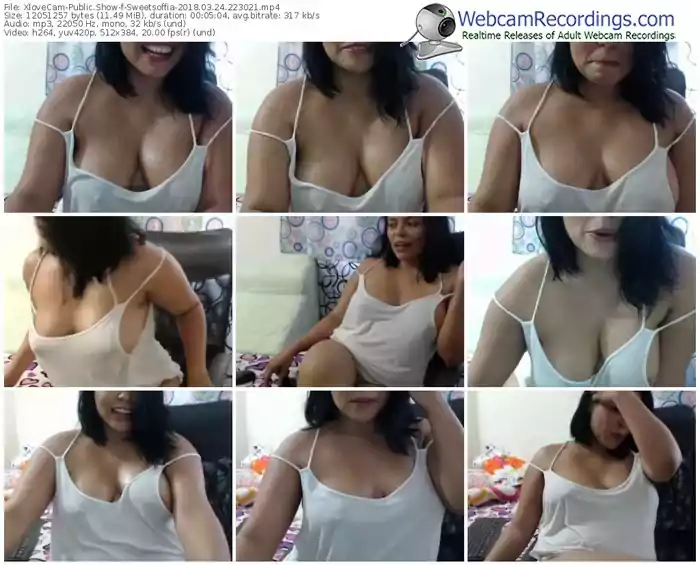 xlovecam-sweetsoffia-webcam-show-03_24_2018-22_30_21