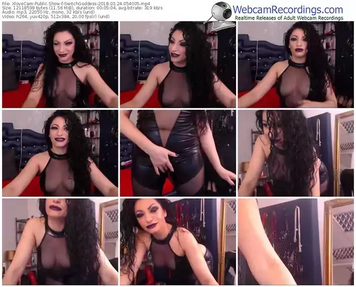 xlovecam-switchgoddess-webcam-show-03_24_2018-05_40_05