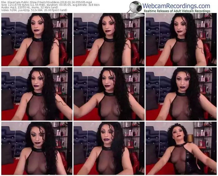 xlovecam-switchgoddess-webcam-show-03_24_2018-05_50_05