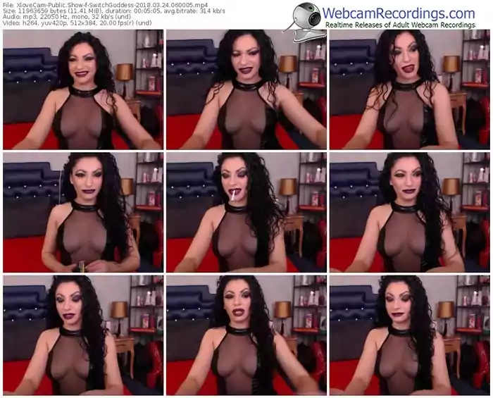 xlovecam-switchgoddess-webcam-show-03_24_2018-06_00_05