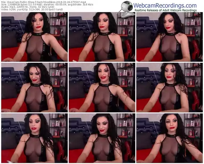 xlovecam-switchgoddess-webcam-show-03_24_2018-07_55_07