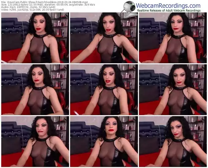 xlovecam-switchgoddess-webcam-show-03_24_2018-08_45_08