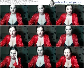xlovecam-tastyjennifer-webcam-show-03_24_2018-02_35_02