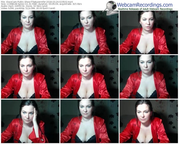 xlovecam-tastyjennifer-webcam-show-03_24_2018-02_35_02
