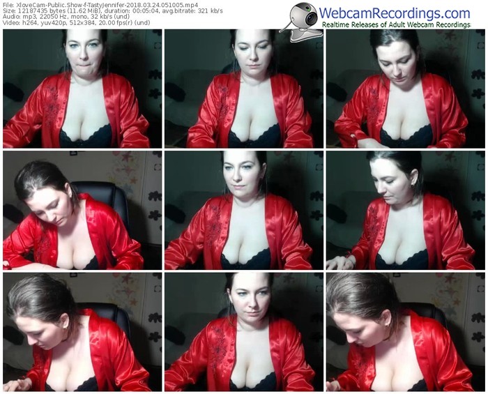 xlovecam-tastyjennifer-webcam-show-03_24_2018-05_10_05