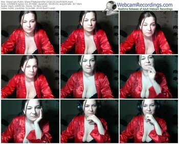 xlovecam-tastyjennifer-webcam-show-03_24_2018-05_30_05