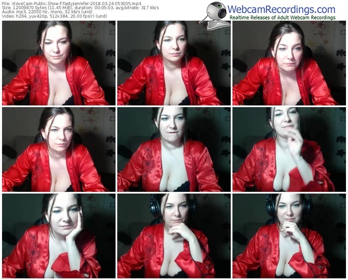 xlovecam-tastyjennifer-webcam-show-03_24_2018-05_30_05