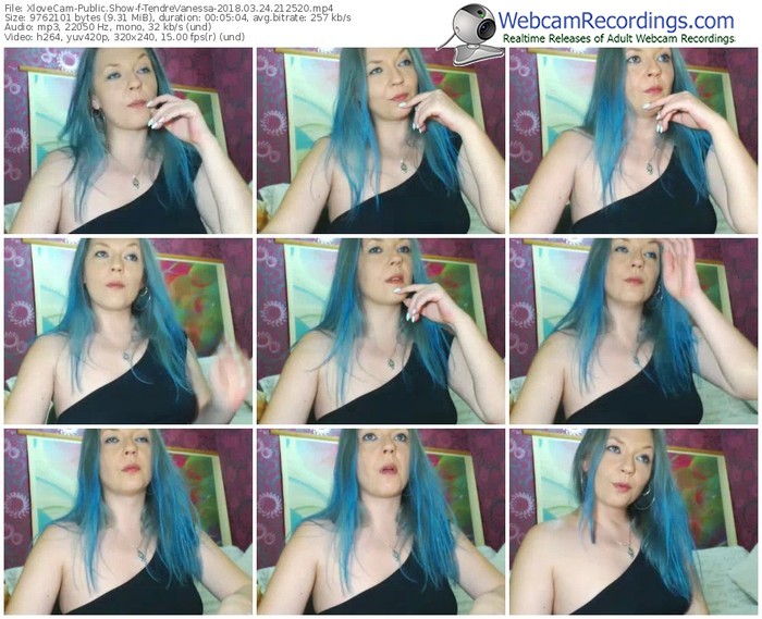 xlovecam-tendrevanessa-webcam-show-03_24_2018-21_25_20