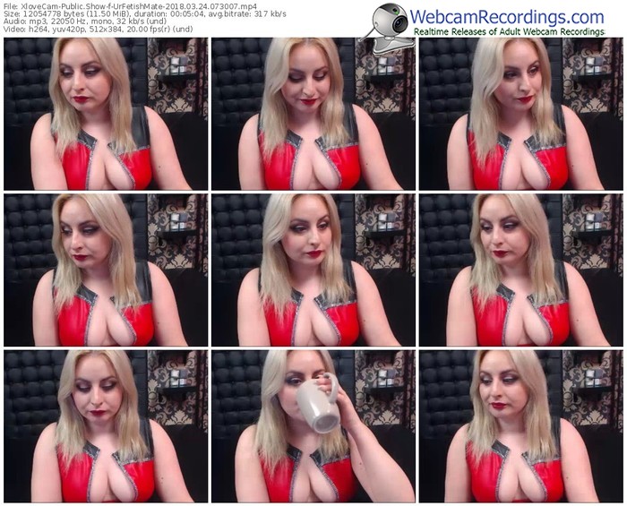 xlovecam-urfetishmate-webcam-show-03_24_2018-07_30_07