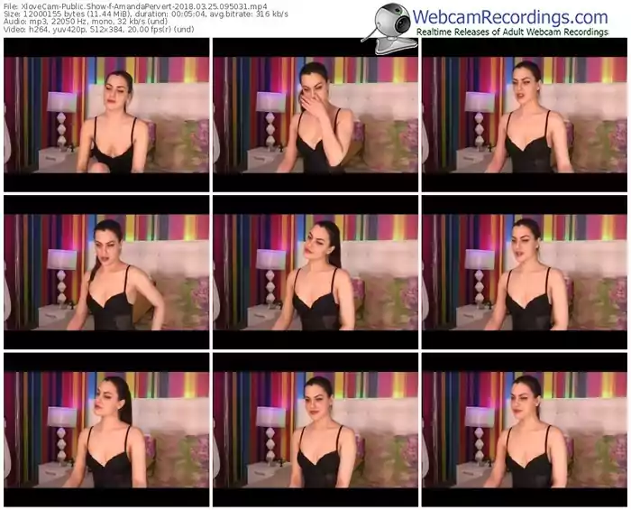 xlovecam-amandapervert-webcam-show-03_25_2018-09_50_31