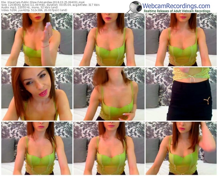 xlovecam-amandaa-webcam-show-03_25_2018-09_40_31