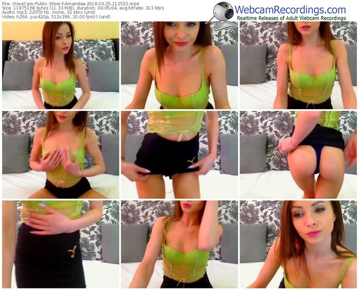 xlovecam-amandaa-webcam-show-03_25_2018-11_25_32