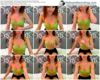 xlovecam-amandaa-webcam-show-03_25_2018-12_45_34